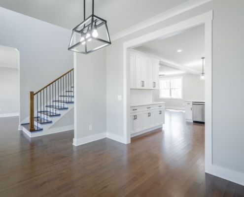 1742 hidden harbor drive hd 71 compressed