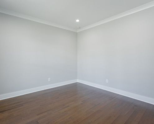1742 hidden harbor drive hd 73 compressed