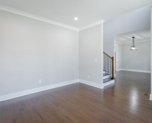 1742 hidden harbor drive hd 76 compressed