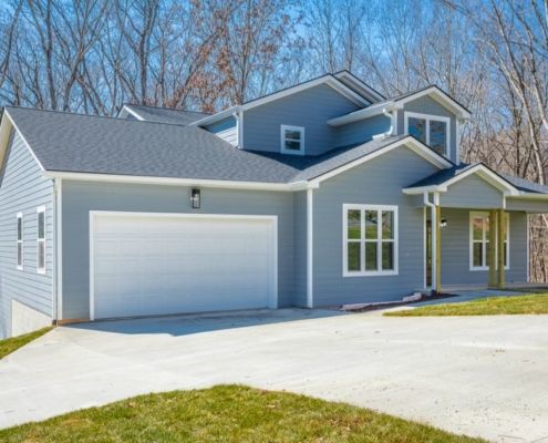 1742 hidden harbor drive hd 78 compressed
