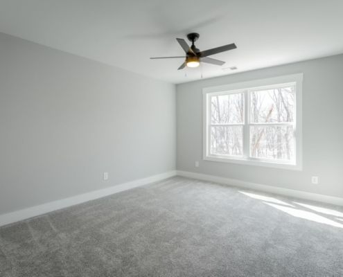 1742 hidden harbor drive hd 8 compressed