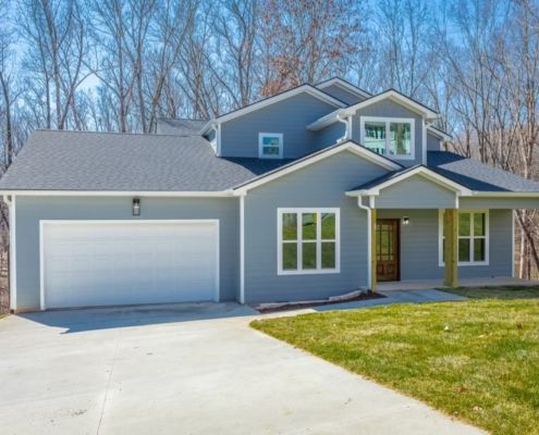 1742 hidden harbor drive hd 80 compressed