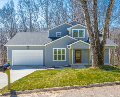 1742 hidden harbor drive hd 81 compressed