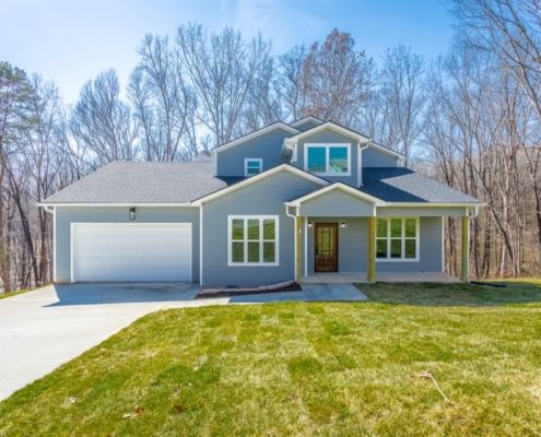 1742 hidden harbor drive hd 82 compressed