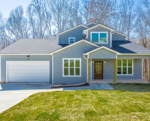 1742 hidden harbor drive hd 83 compressed