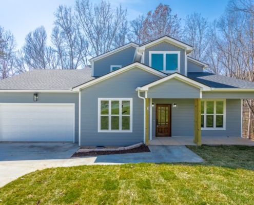 1742 hidden harbor drive hd 84 compressed