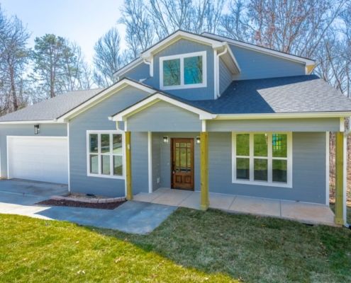 1742 hidden harbor drive hd 88 compressed