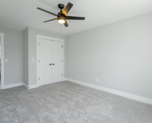 1742 hidden harbor drive hd 9 compressed