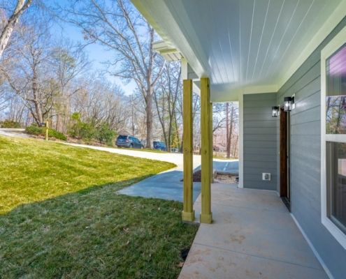 1742 hidden harbor drive hd 94 compressed